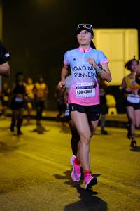 BIB: 47467
                            <button type="button" onclick="openModal(7665312)" class="btn btn-primary btn-sm float-right btn-popup" data-toggle="modal" data-target=".modal-high-quality">
                        <i class="fas fa-shopping-cart"></i> Add to Cart
                    </button>
                                            <button type="button" onclick="isThisMe(7665312, true)" class="btn btn-success btn-sm float-right btn-popup btn-isme hidden" data-toggle="tooltip" data-placement="bottom" title="นี่คือรูปของคุณใช่ไหม คลิกที่นี่เพื่อเอาเข้าอัลบั้ม">
                        <i class="fas fa-plus"></i> Add to album
                    </button>
                    <button type="button" onclick="isThisMe(7665312, false)" class="btn btn-warning btn-sm float-right btn-popup btn-isnotme hidden">
                        <i class="fas fa-ban"></i> Remove from album
                    </button>